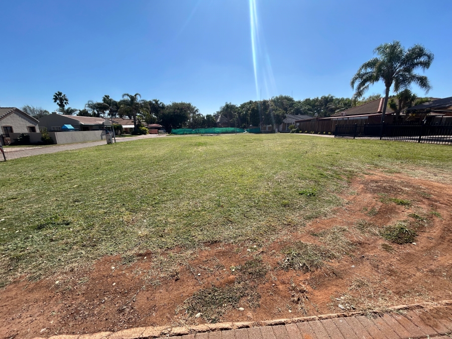 0 Bedroom Property for Sale in Brits North West